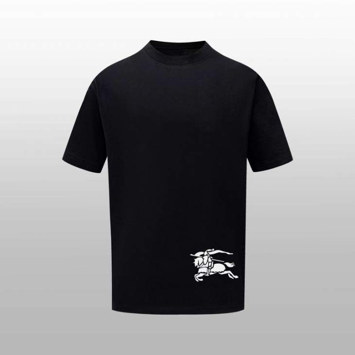 Picture of Burberry T Shirts Short _SKUBurberryS-XLxetr2519652
